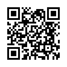 QR Code for 1BAVJiPrixJStQRF1ThAT7rHWD783L1kTT