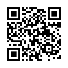 QR Code for 1BAVLADjVbK67kathjR3MjYHE4sRnUNGRE