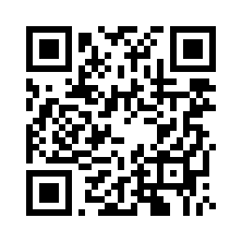 QR Code for 1BAVLhKdFTABETst5CVtHf1vEVnmCov1Le