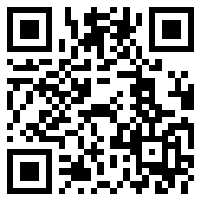 QR Code for 1BAVLmiM4nSb2WapbNMjmeFKjFBUZQfgxp