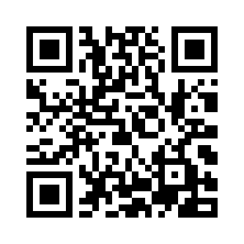 QR Code for 1BAVN9WnD4mVDbMLt8iKC5EJ7AHexZjKKM