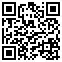 QR Code for 1BAVNUPrMqZorDLW2yBrXvENxANp1trSyc