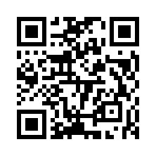 QR Code for 1BAVQ4y3NtsKQNoXrxuknrzECeYbGAeG9H