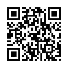 QR Code for 1BAVSbuqGQye3DqMLHJGe5v17LP2S5LDbR