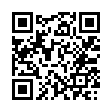 QR Code for 1BAVT4tDdJwuyWhkbFUJSGiZ43GvgkWZpM