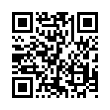 QR Code for 1BAVVvdU7HyXBATiDfKYM1cqMfUWi4r6Kb