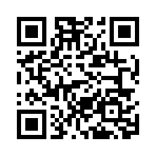 QR Code for 1BAVYXc6cP21CmKzJSvLQvfoVp8P2eY2YN