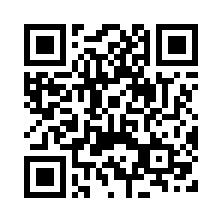 QR Code for 1BAVZSKjVuqCGpJ9DsFALqBjFPuw187sqr