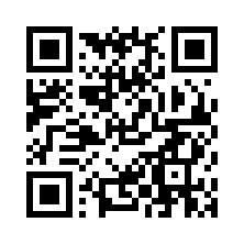 QR Code for 1BAVZSPmp2aV71bq1rCXaHAnBRJPkYAH5G
