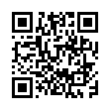 QR Code for 1BAVZUdj77cEaYjsYpU23fhFza1DYaPSDs