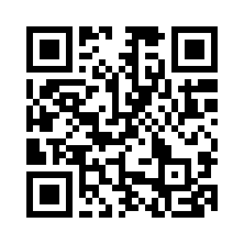 QR Code for 1BAVa7xPRkkUpXioqHxhapBNHFw4vkqYSj