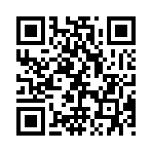 QR Code for 1BAVaVyzm2D7HAa9TcYgj6PFXDAdR7D6Cm