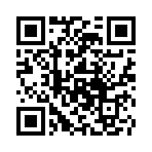 QR Code for 1BAVbVtEhNiucoQREkN85epVSPWiJt5U5s