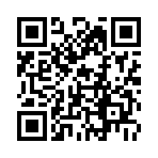 QR Code for 1BAVbk98vDiJCHAth3k4A9s3RxPTF69TZv