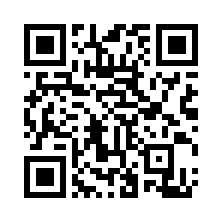 QR Code for 1BAVc7RcYgtwFtQSGZUGGdaMPJsvWAZuzV
