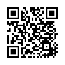 QR Code for 1BAVfFHwmLG4hNjHaLhtz4zfL2bFrb1bqW