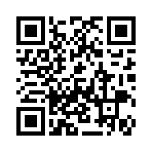 QR Code for 1BAVhwbFGLYmRVqFMVt7tQeiYHzpaScUe6