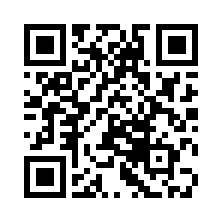 QR Code for 1BAViH7iLw3NP46g2sLptigwVjWMwkXY1W