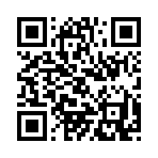 QR Code for 1BAVk4fxF3Sd54Hx95h41om2mZehCZBAkA
