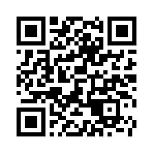QR Code for 1BAVkWZQddGWfZRV55QdCT5CmNroDLNXeq