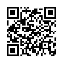 QR Code for 1BAVkpHkYETcmkfdbksKThvTr7bqWfiW1e