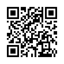 QR Code for 1BAVm2rSysiMPRPkxWaF94ASpLVHmvR1P8
