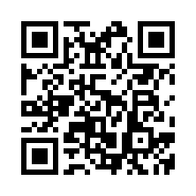 QR Code for 1BAVmg7ZmtkbA8XbJm2LMSi56UDXMajmRg