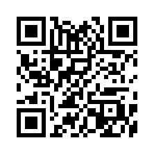 QR Code for 1BAVmpyEutaqMk3SLQPKdUDwhvT5STWE3v
