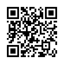 QR Code for 1BAVpCRCDE9P486izh6hm86NDCg4mh76d7
