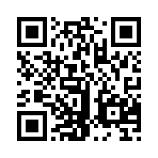 QR Code for 1BAVpEhBDZ2ijHWwNSmPooiS3mggV6vfmW