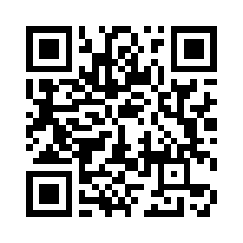 QR Code for 1BAVpyruCQ36v9A7UBtv8MBiqkyDih4HCw