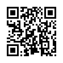 QR Code for 1BAVry39KTzntRPof7d5R5Ure2nJHzdvSy