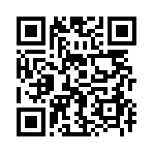 QR Code for 1BAVsQmHZDKGeHA1LjfhrgM8HPcDLwpT3M