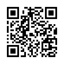 QR Code for 1BAVtmv3BQUXuVPbvptr9okhphd7fZtuj1
