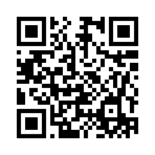 QR Code for 1BAVvvZCGEotVGwgioFtTD3USjLtGyZFaX
