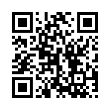 QR Code for 1BAVwtp7SWpKja9Ny4boZBKyM1FAxTCv3a