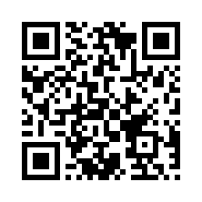 QR Code for 1BAVy152PQU9uHqHDvRpMXjdBeKNMViCKR