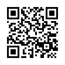 QR Code for 1BAW29gtGo4bbqWbvnE1Adt1zdQjGR7aZm