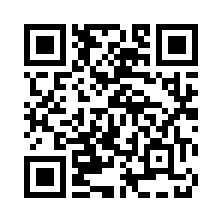 QR Code for 1BAW2axER7ahBxGfEmT1UXgVqvaHv7HXwc