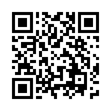 QR Code for 1BAW4N9P9RvxUnRS9NY4dYWLbQgpy2J3Tt