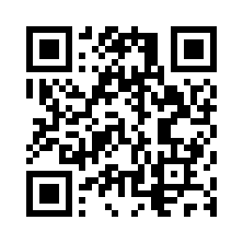 QR Code for 1BAW5B5ub8Bi6kN5rnvbZFeDwgoxeD6jar