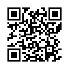 QR Code for 1BAW5Pv6xUeRFxT2jbVMDgQ4Fz82pJX6Ag