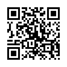 QR Code for 1BAW5xVRZx2RhBP7P1beBZMHS6YuP9ebFr