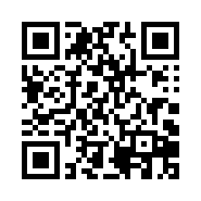 QR Code for 1BAW62orjdcNo5ejdXVZ9P466CzMfPvTJK
