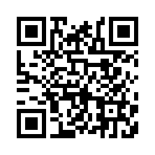 QR Code for 1BAW6eHDL4TTHQinmFKodJ493DQRwDLXwR