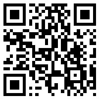 QR Code for 1BAW7wvZunDPmcPAksE7FPEwu2RhgpXsMg
