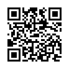 QR Code for 1BAW898T4nV6YUaoF2nX5XxmWX67HePXT5
