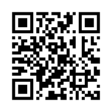 QR Code for 1BAWC846RmEPsfgnSE3QN46Wa2XGx7gkSS