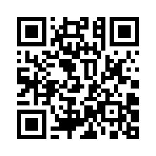 QR Code for 1BAWCCgZvXZsDH4nydU6mDG2hMGzkai5d3