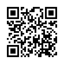 QR Code for 1BAWCPbDSp8THW7g66M7966NHrfZgKorRc